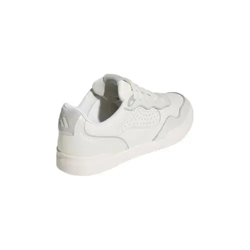 Adidas shoes - nkb 39 - nkb - IH3398 - off white wonder silver gum 4 14