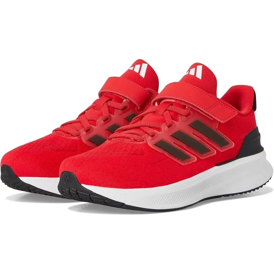 Adidas shoes - Red 0