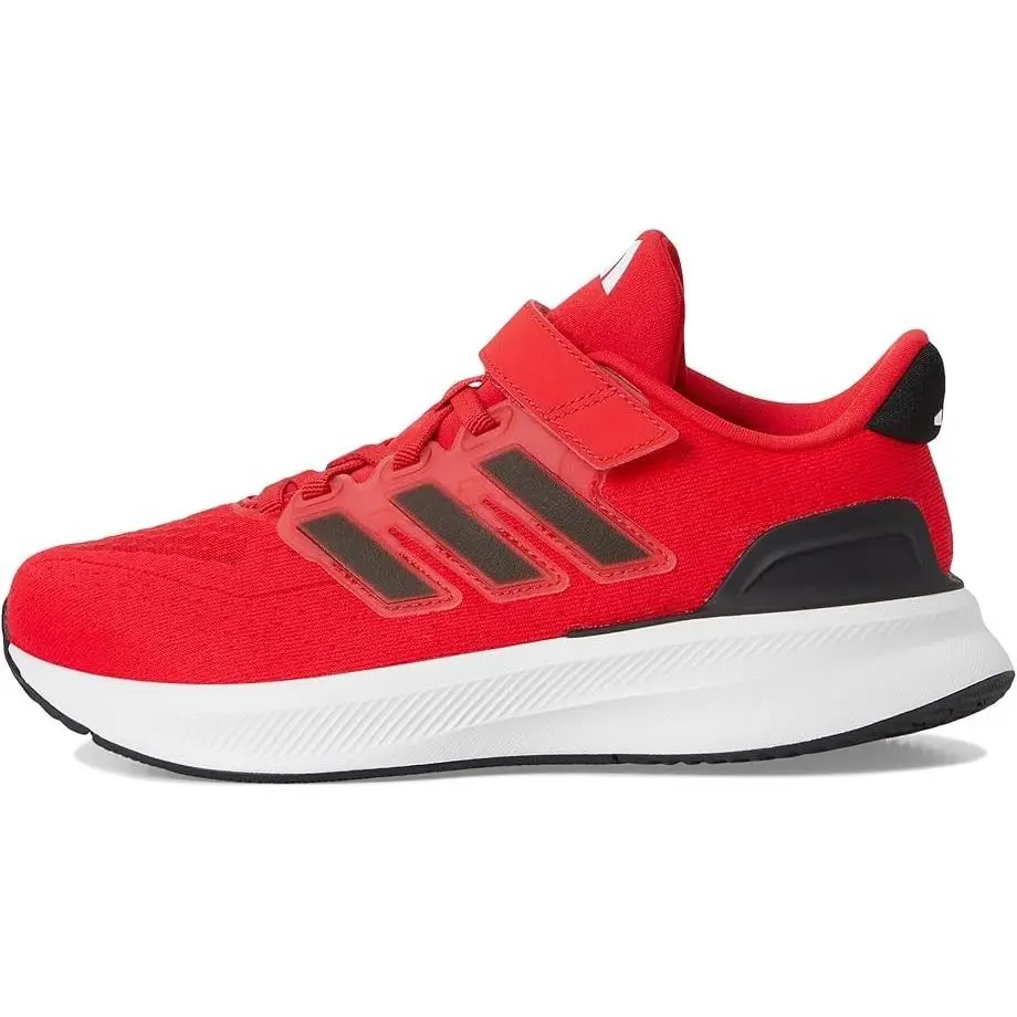 Adidas shoes - Red 8
