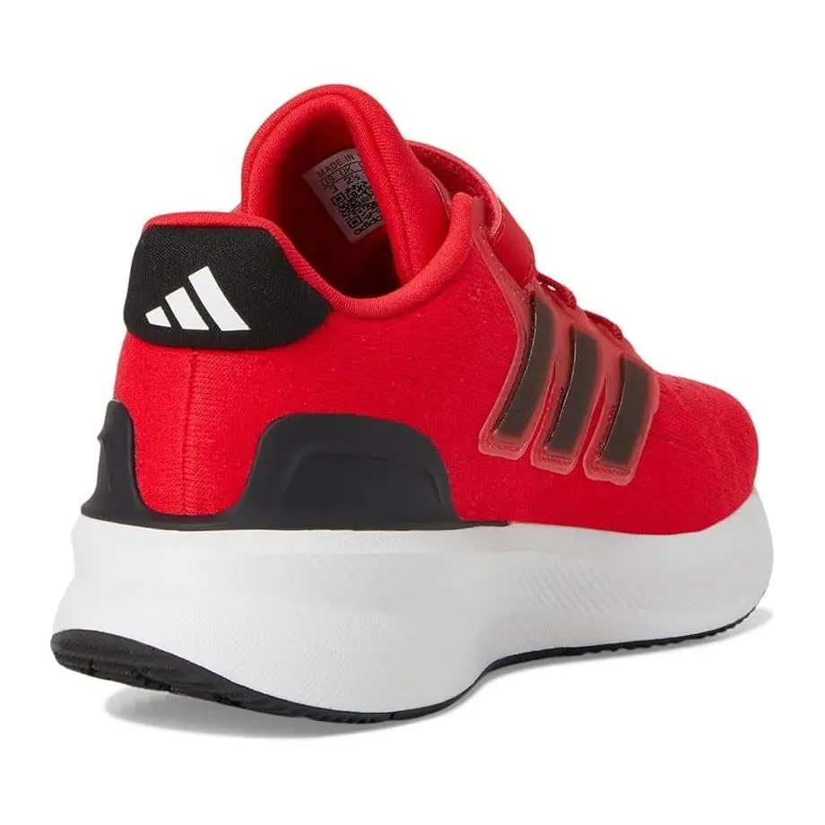 Adidas shoes - Red 10
