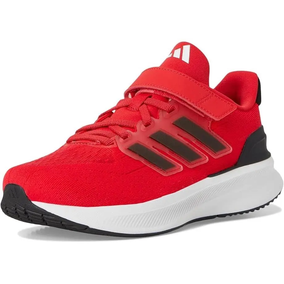 Adidas shoes - Red 12