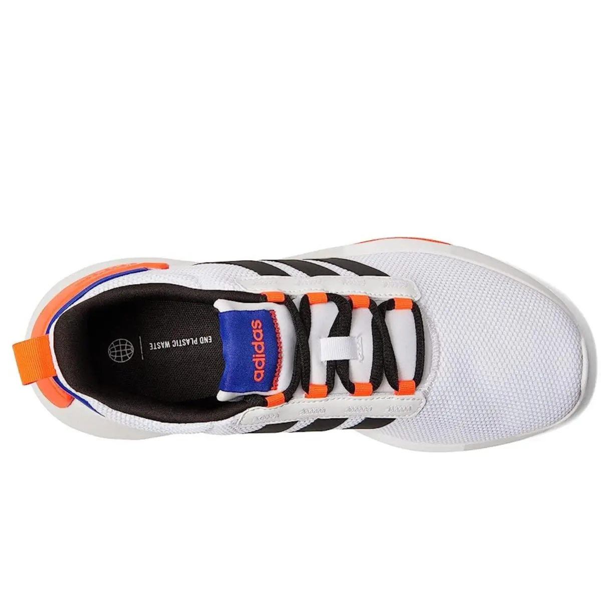 Adidas shoes - White 0