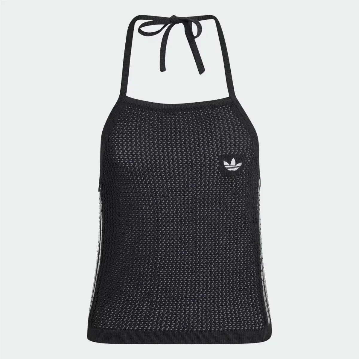Adidas clothing - adidas Originals - Originals - KC0199 - Black 0