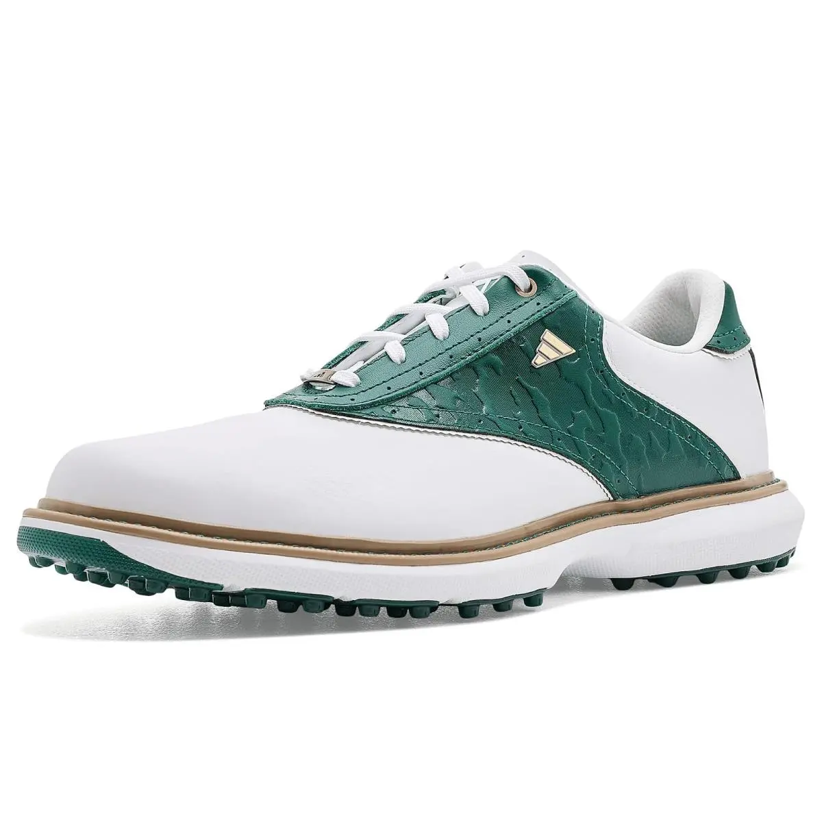 Adidas shoes - Dash Grey/Halo Silver/Lucid Ray Blue 13