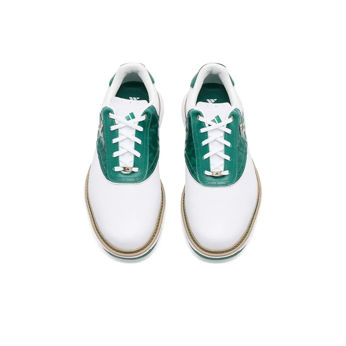 Adidas shoes - Dash Grey/Halo Silver/Lucid Ray Blue 14