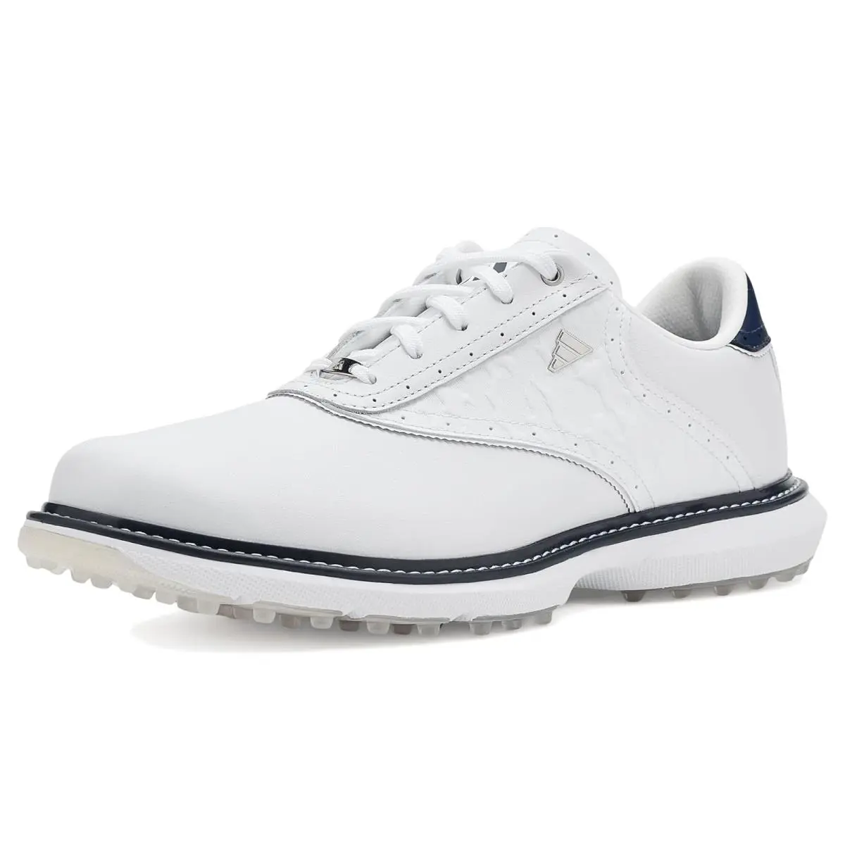 Adidas shoes - Dash Grey/Halo Silver/Lucid Ray Blue 13