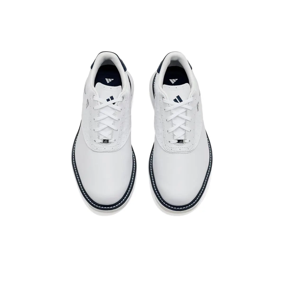 Adidas shoes - Dash Grey/Halo Silver/Lucid Ray Blue 14