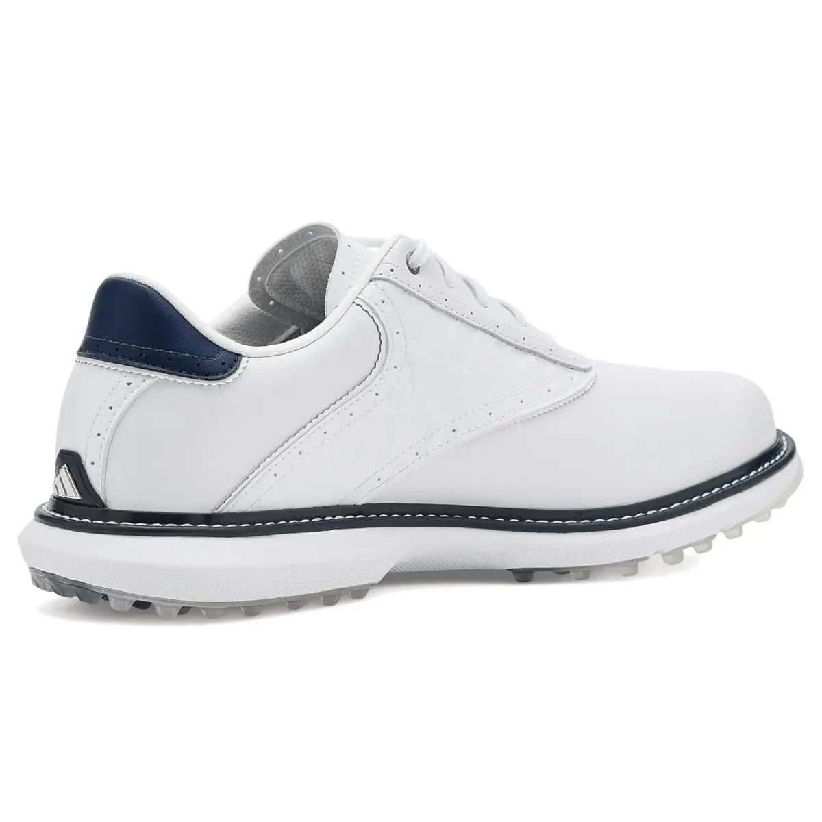 Adidas shoes - Dash Grey/Halo Silver/Lucid Ray Blue 15