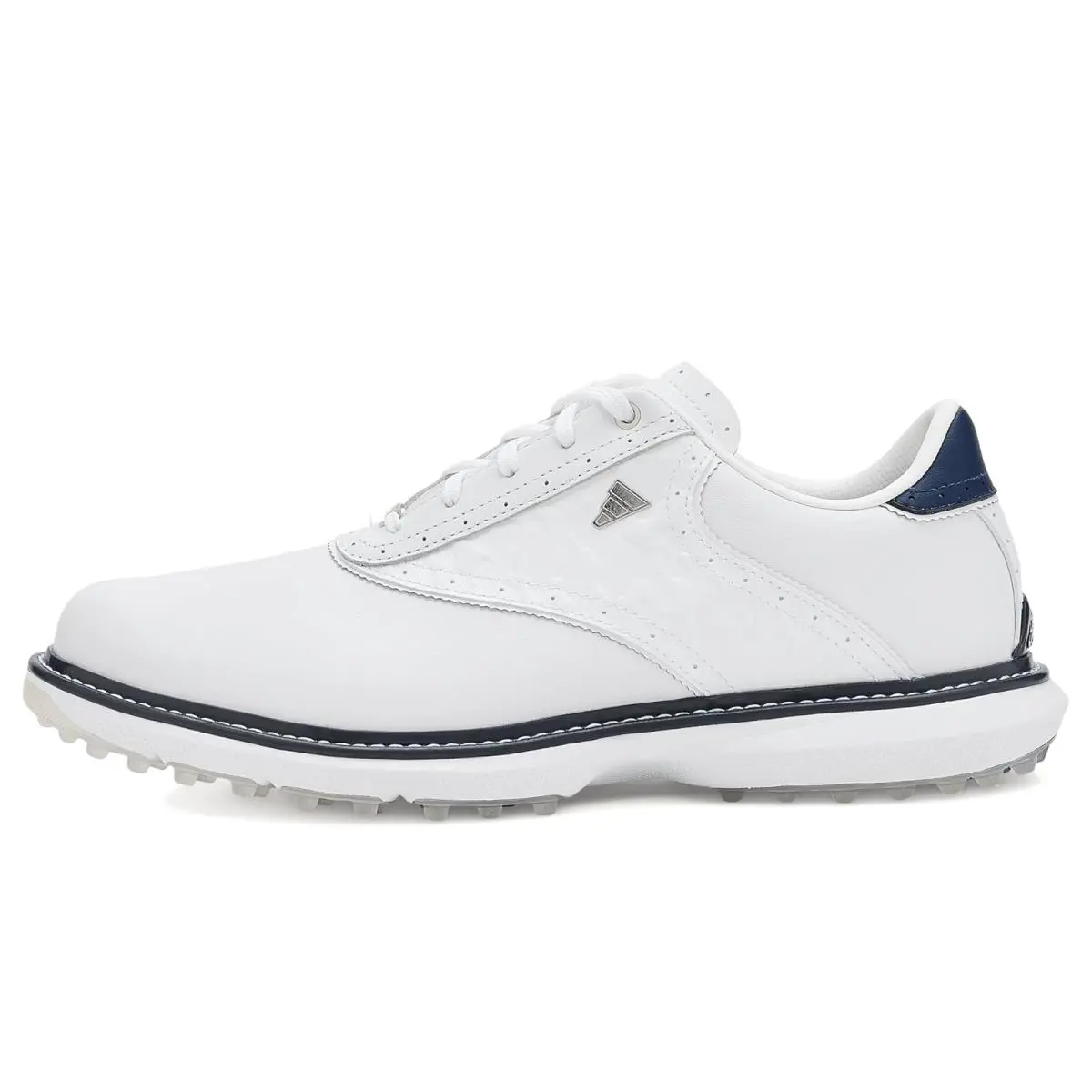 Adidas shoes - Dash Grey/Halo Silver/Lucid Ray Blue 16