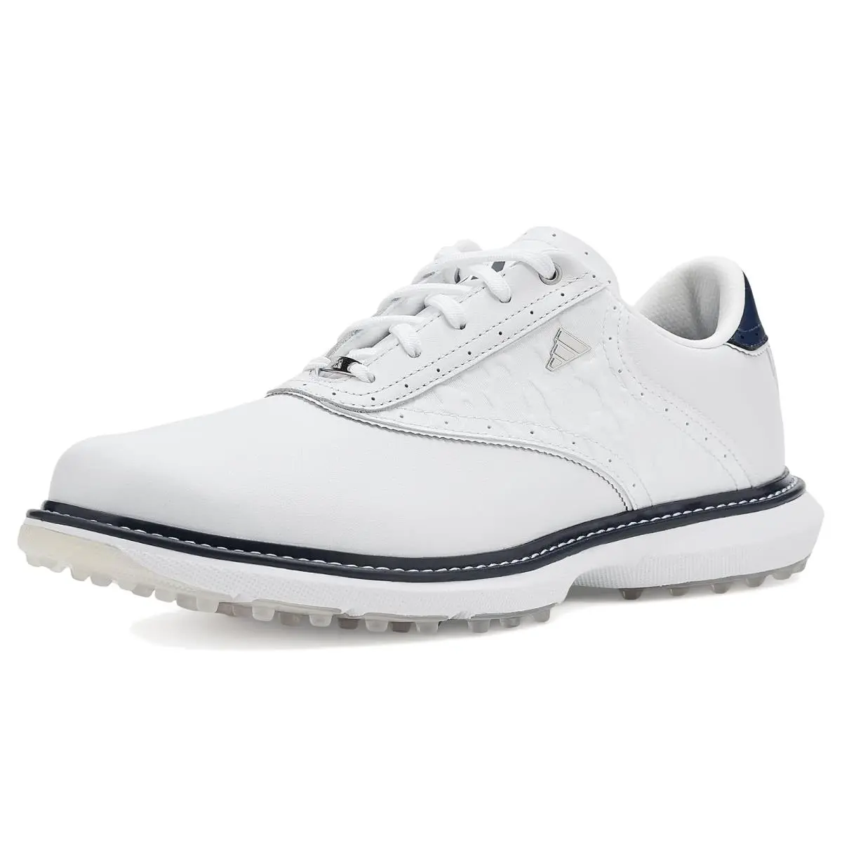 Adidas shoes - Dash Grey/Halo Silver/Lucid Ray Blue 20