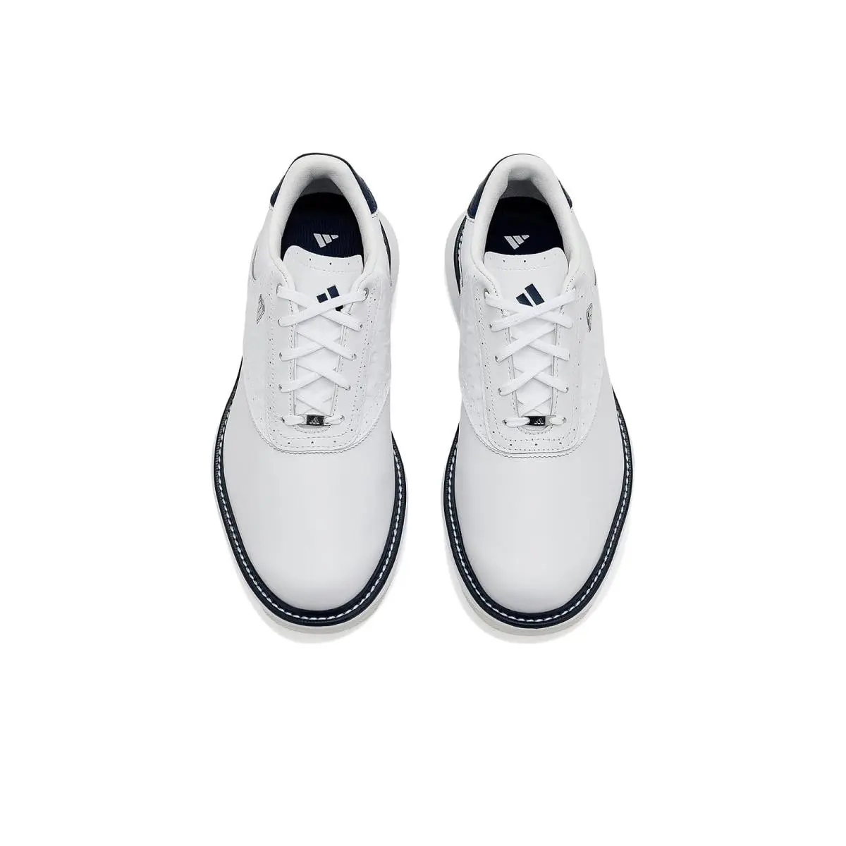 Adidas shoes - Dash Grey/Halo Silver/Lucid Ray Blue 21