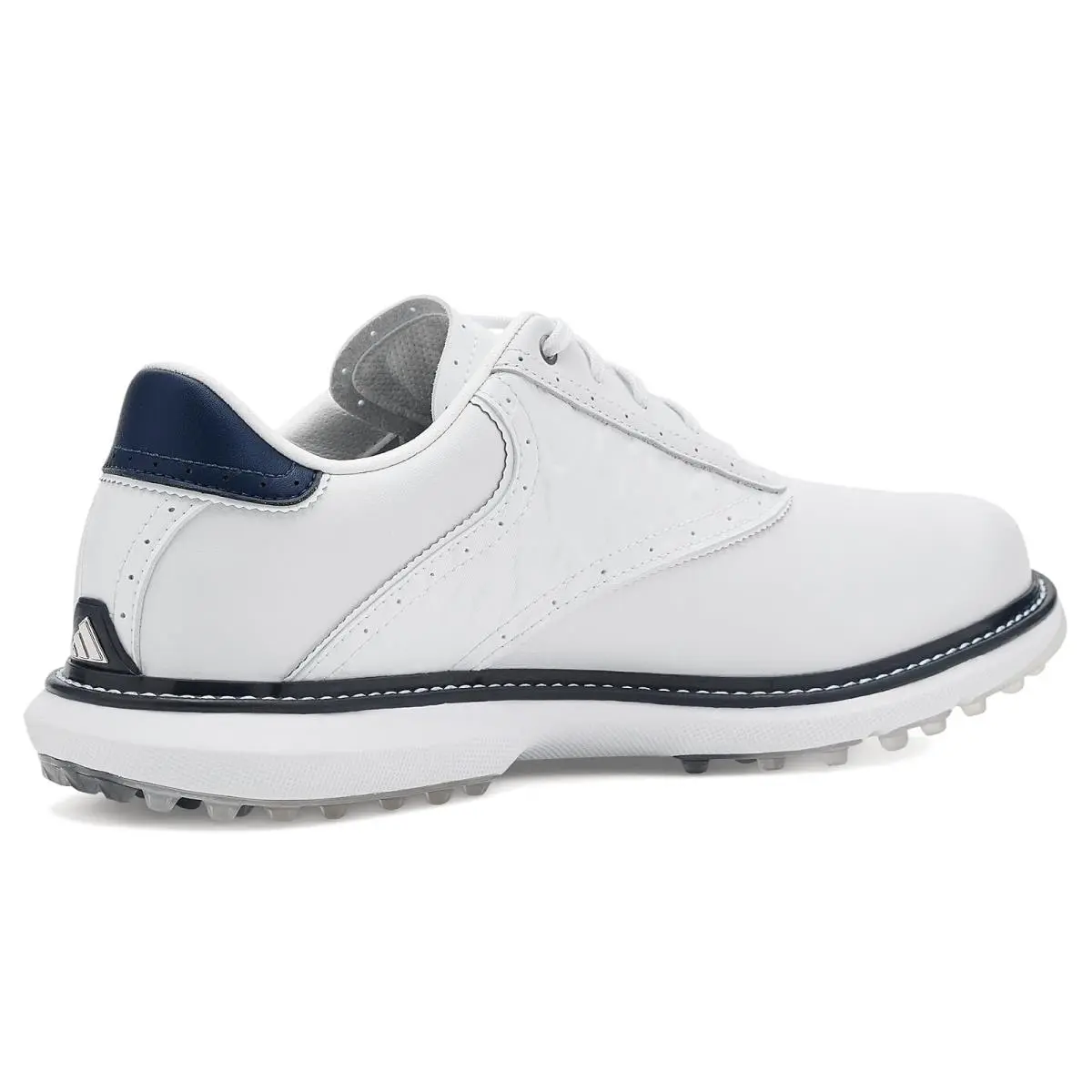 Adidas shoes - Dash Grey/Halo Silver/Lucid Ray Blue 22