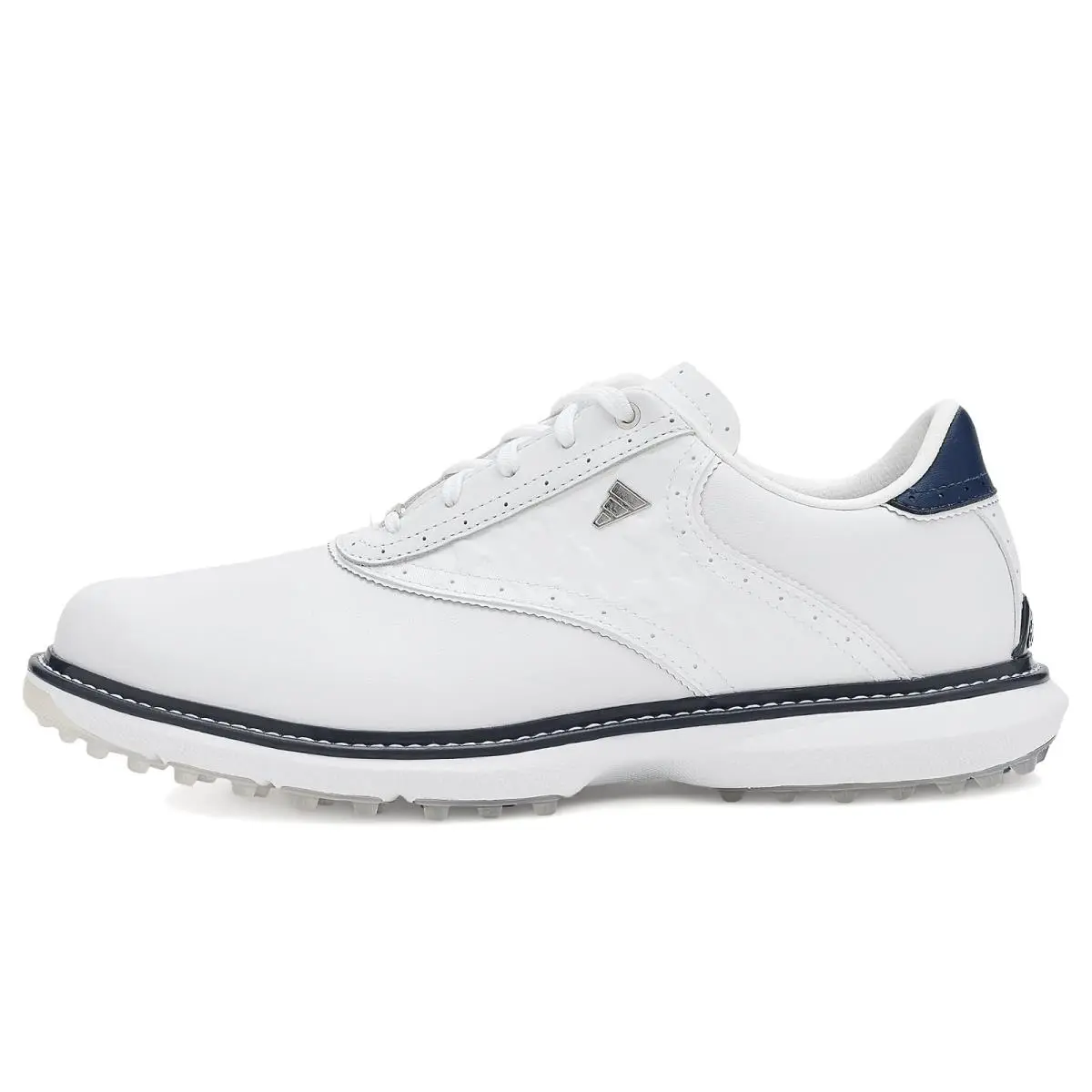 Adidas shoes - Dash Grey/Halo Silver/Lucid Ray Blue 23
