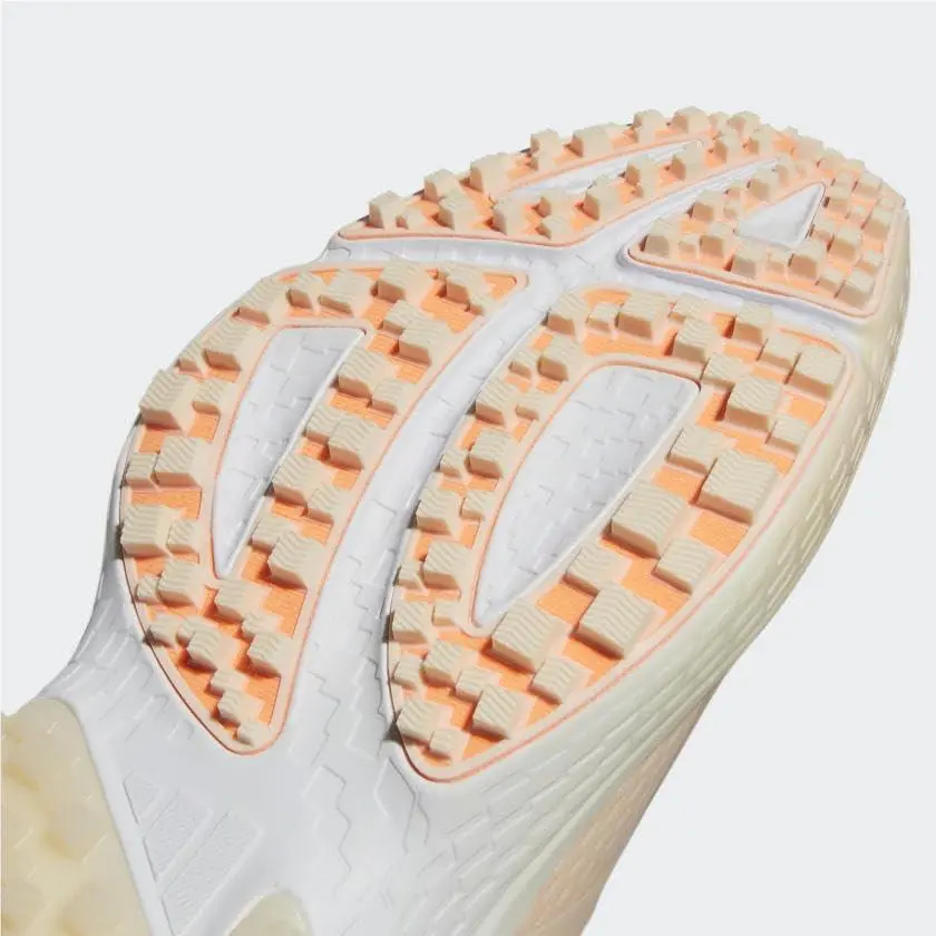Adidas shoes - lir 56 - lir - LIR56 - bliss orange beam orange footwear white 0