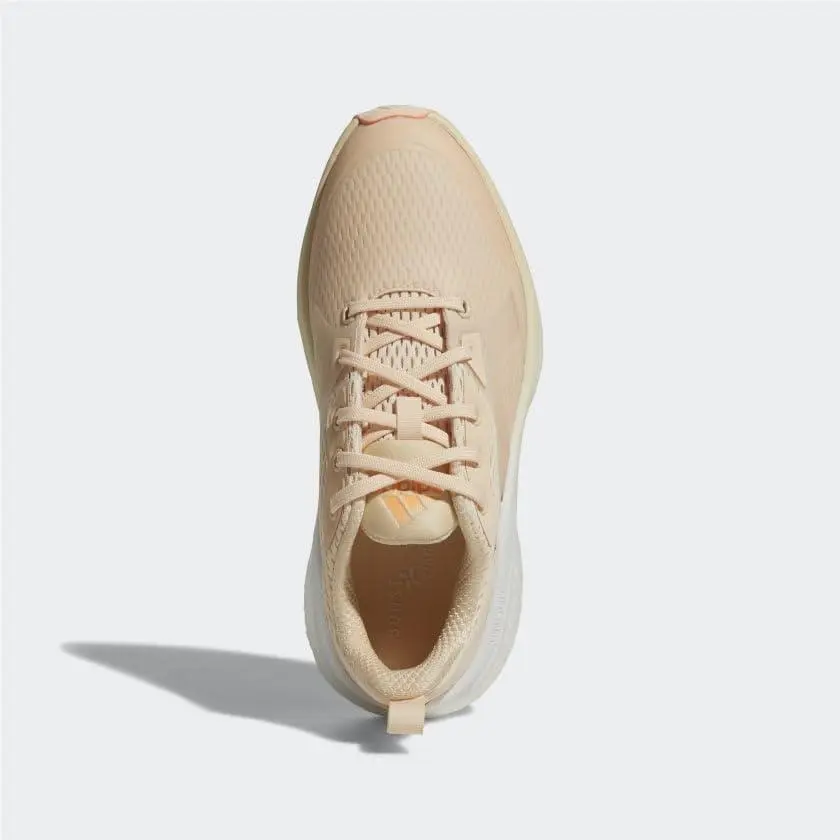 Adidas shoes - lir 56 - lir - LIR56 - bliss orange beam orange footwear white 2