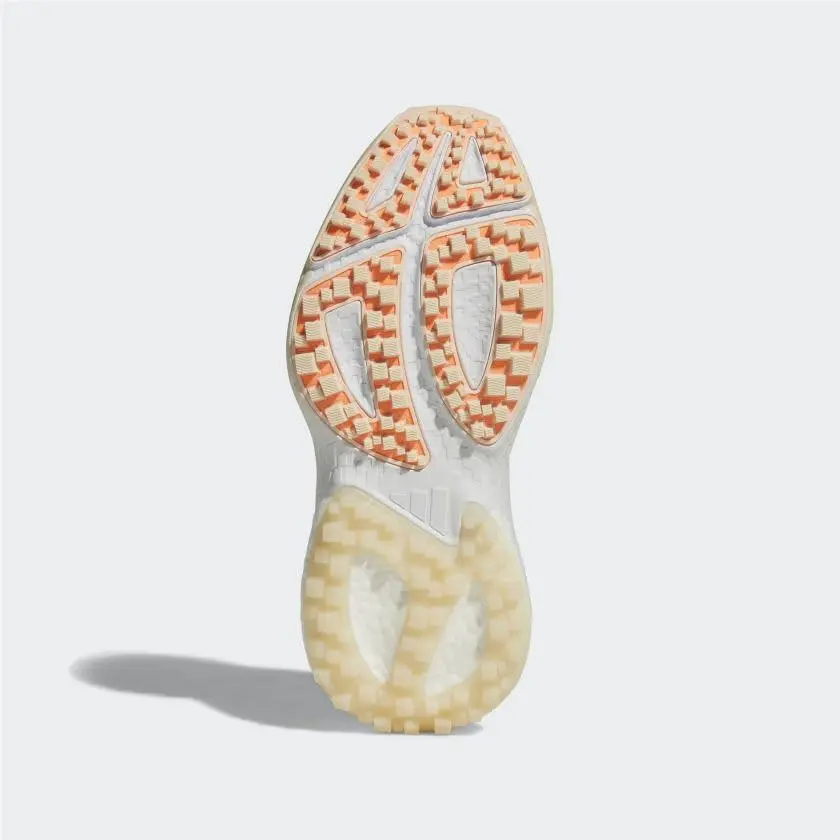 Adidas shoes - lir 56 - lir - LIR56 - bliss orange beam orange footwear white 3