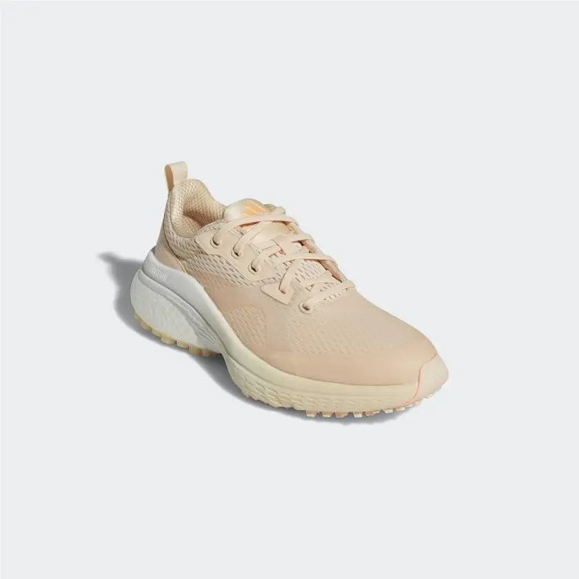 Adidas shoes - lir 56 - lir - LIR56 - bliss orange beam orange footwear white 4