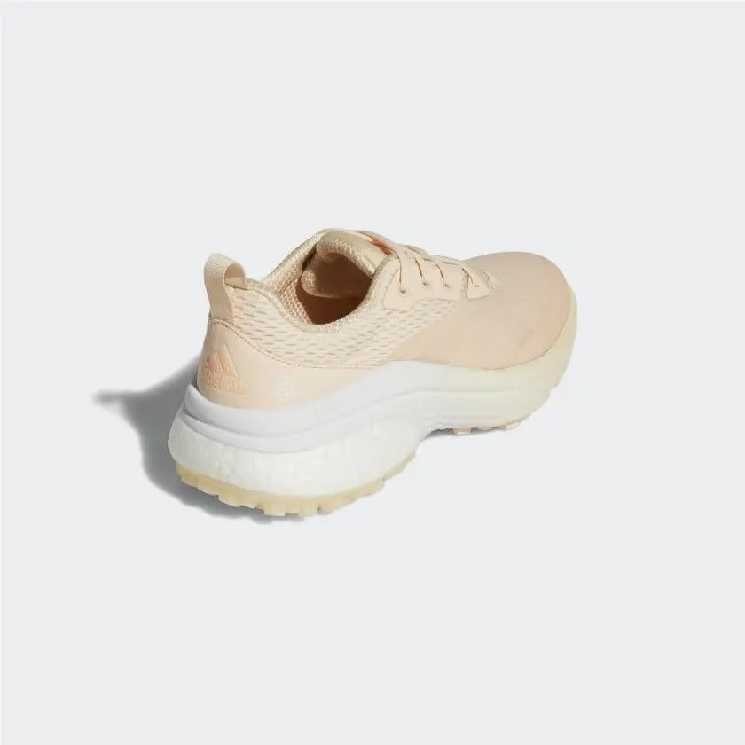 Adidas shoes - lir 56 - lir - LIR56 - bliss orange beam orange footwear white 5