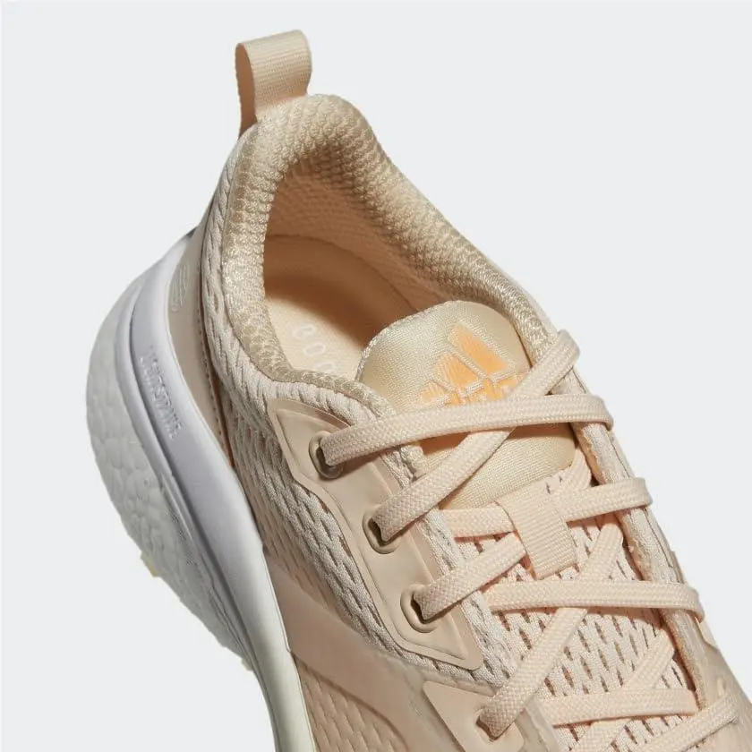 Adidas shoes - lir 56 - lir - LIR56 - bliss orange beam orange footwear white 6