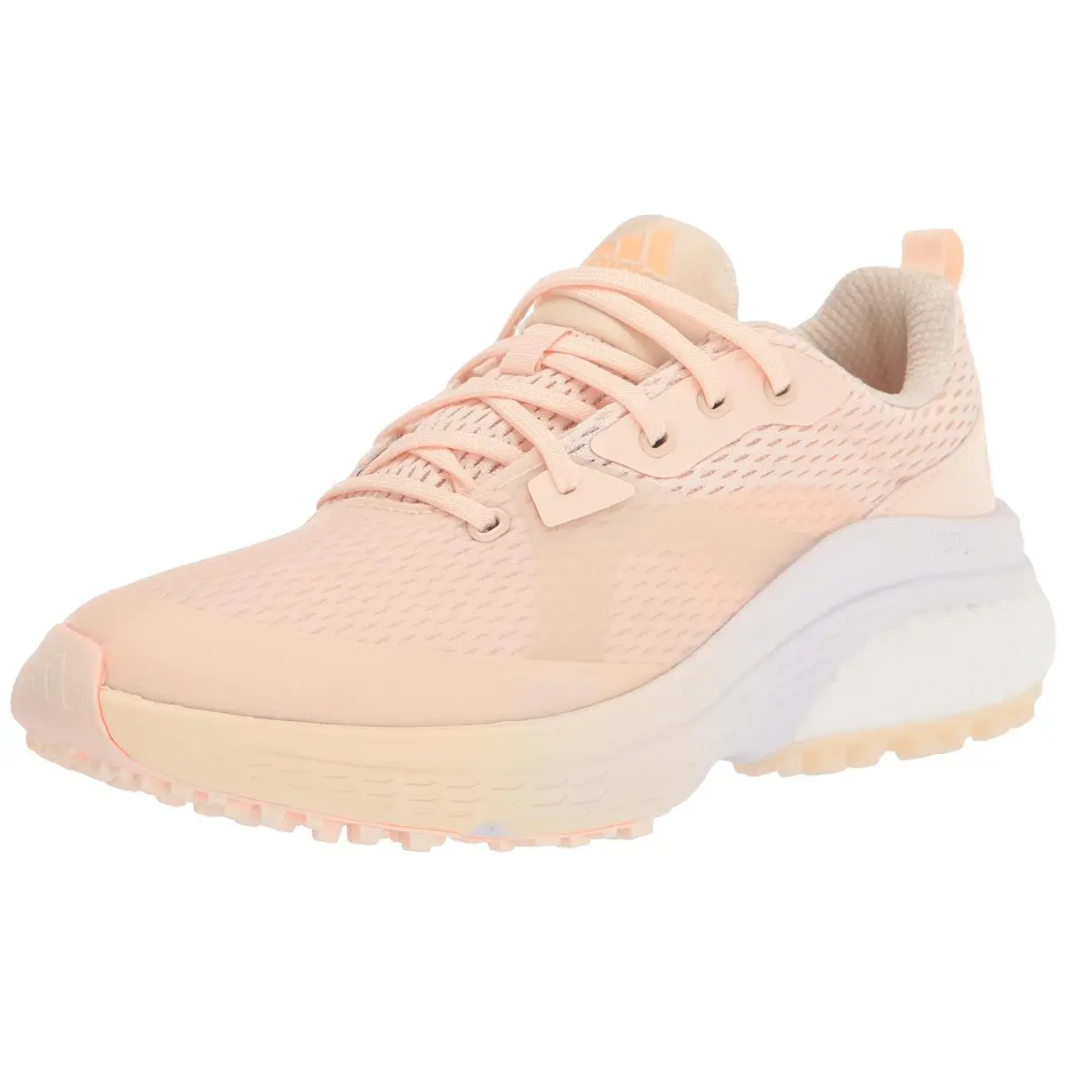 Adidas shoes - lir 56 - lir - LIR56 - bliss orange beam orange footwear white 8