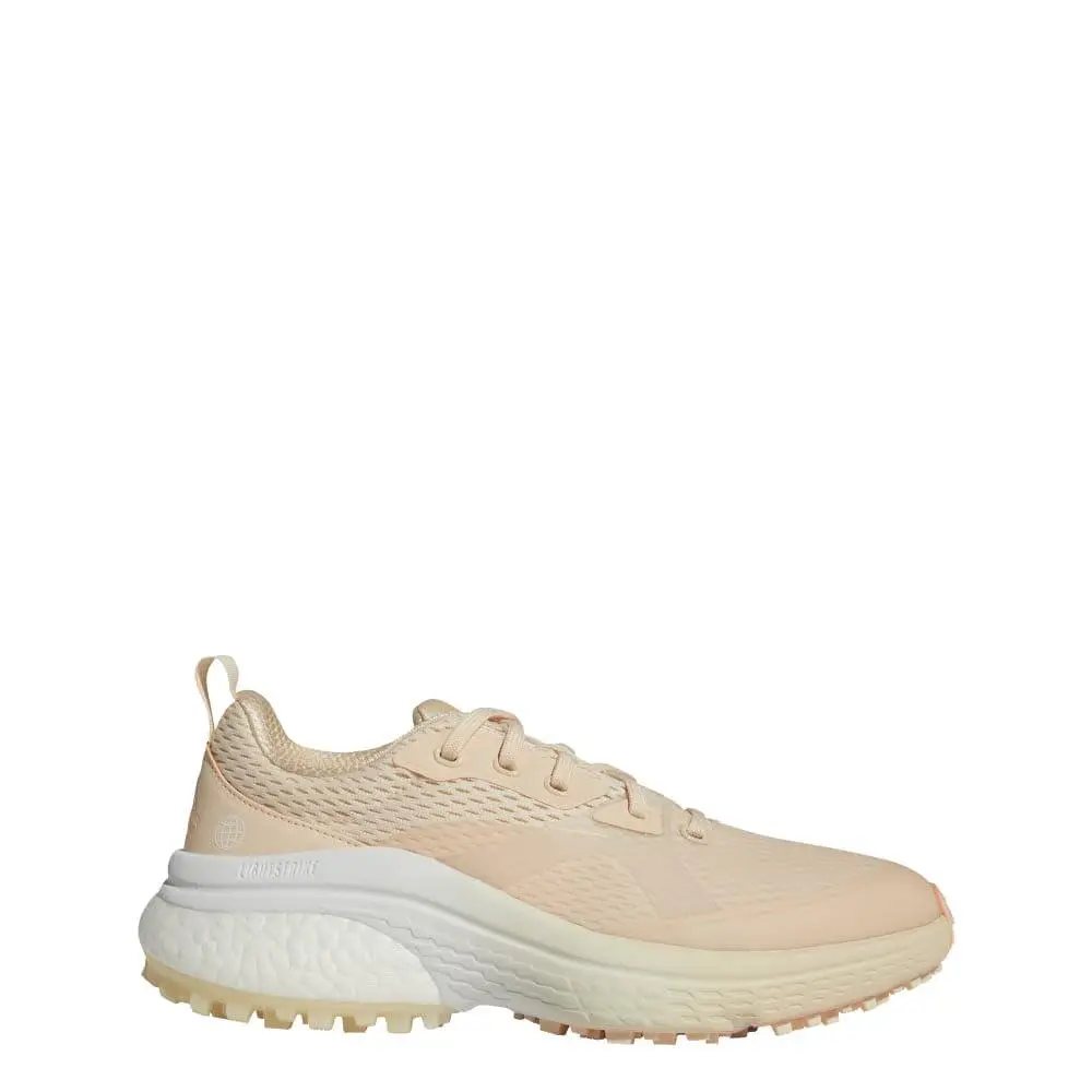 Adidas shoes - lir 56 - lir - LIR56 - bliss orange beam orange footwear white 10