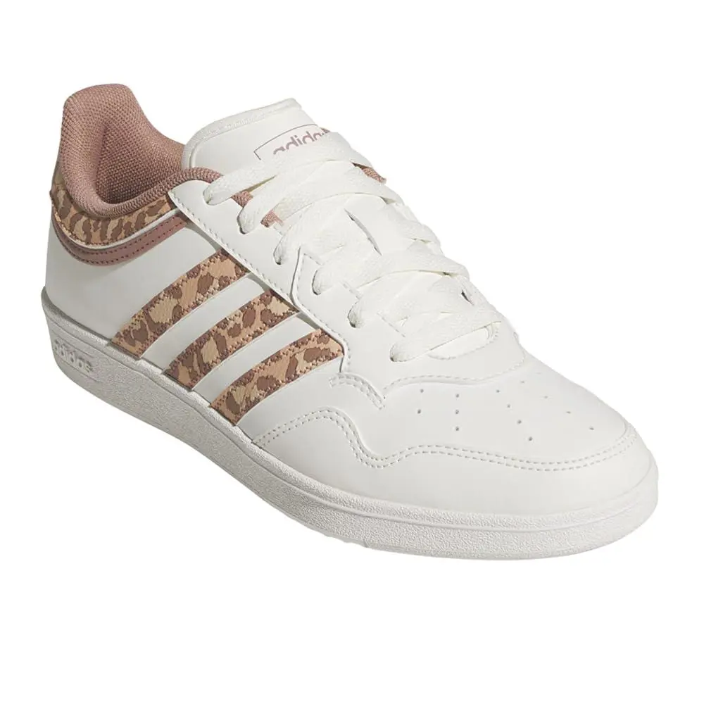 Adidas shoes - nsc 38 - nsc - JQ2785 - white preloved purple grey 0