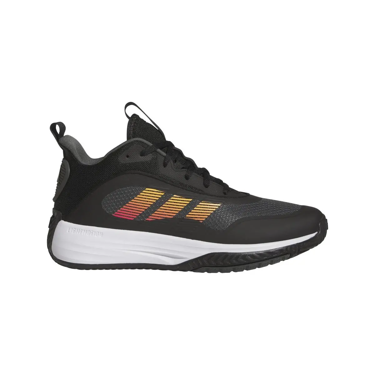 Adidas shoes - nsc 38 - nsc - JQ2785 - white preloved purple grey 10