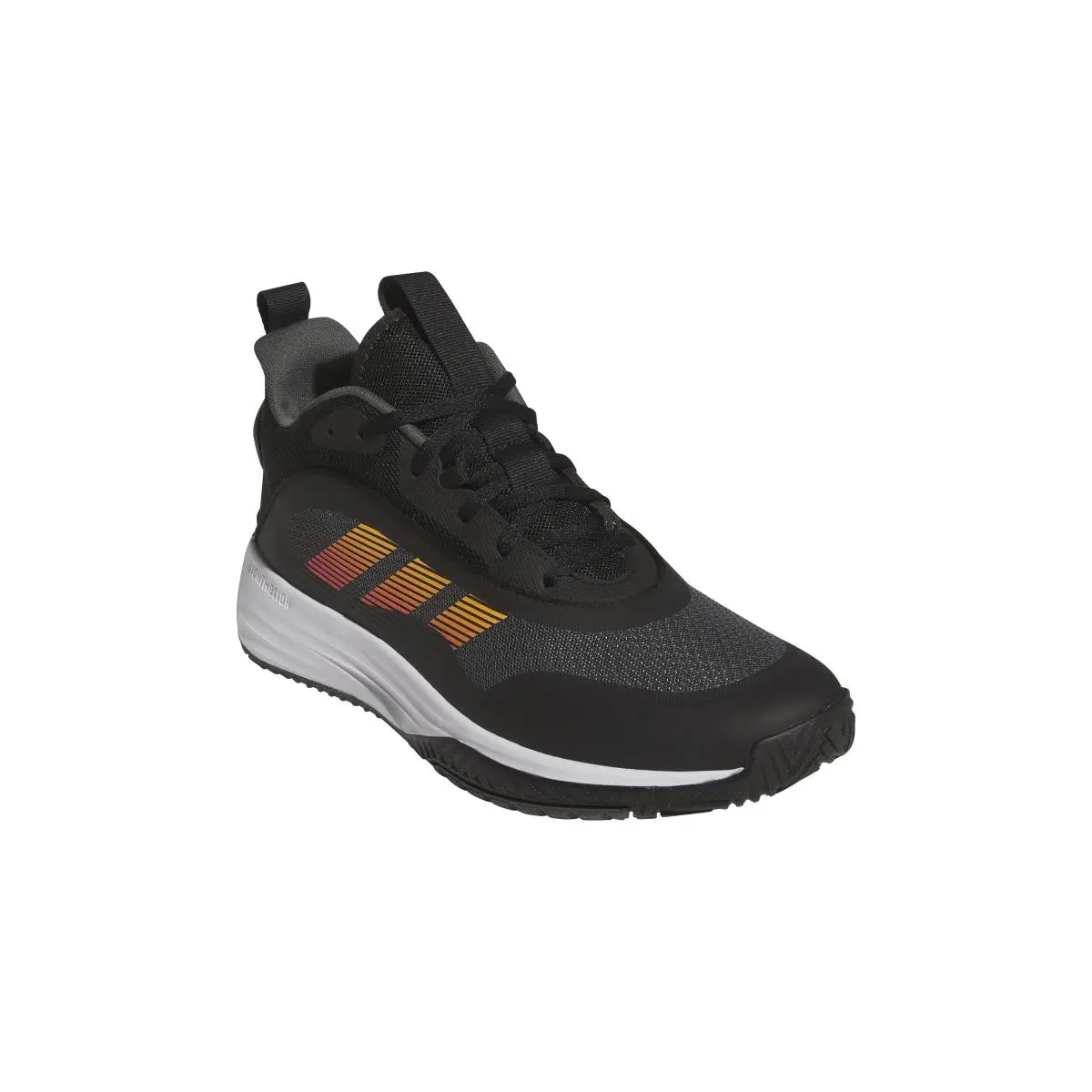 Adidas shoes - nsc 38 - nsc - JQ2785 - white preloved purple grey 11