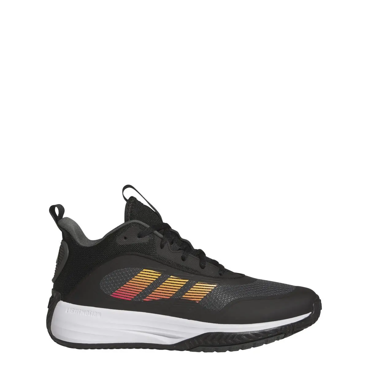 Adidas shoes - nsc 38 - nsc - JQ2785 - white preloved purple grey 14