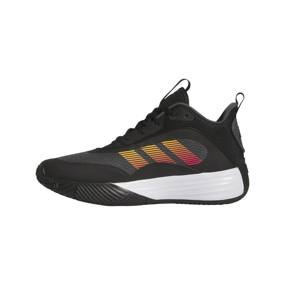 Adidas shoes - nsc 38 - nsc - JQ2785 - white preloved purple grey 7