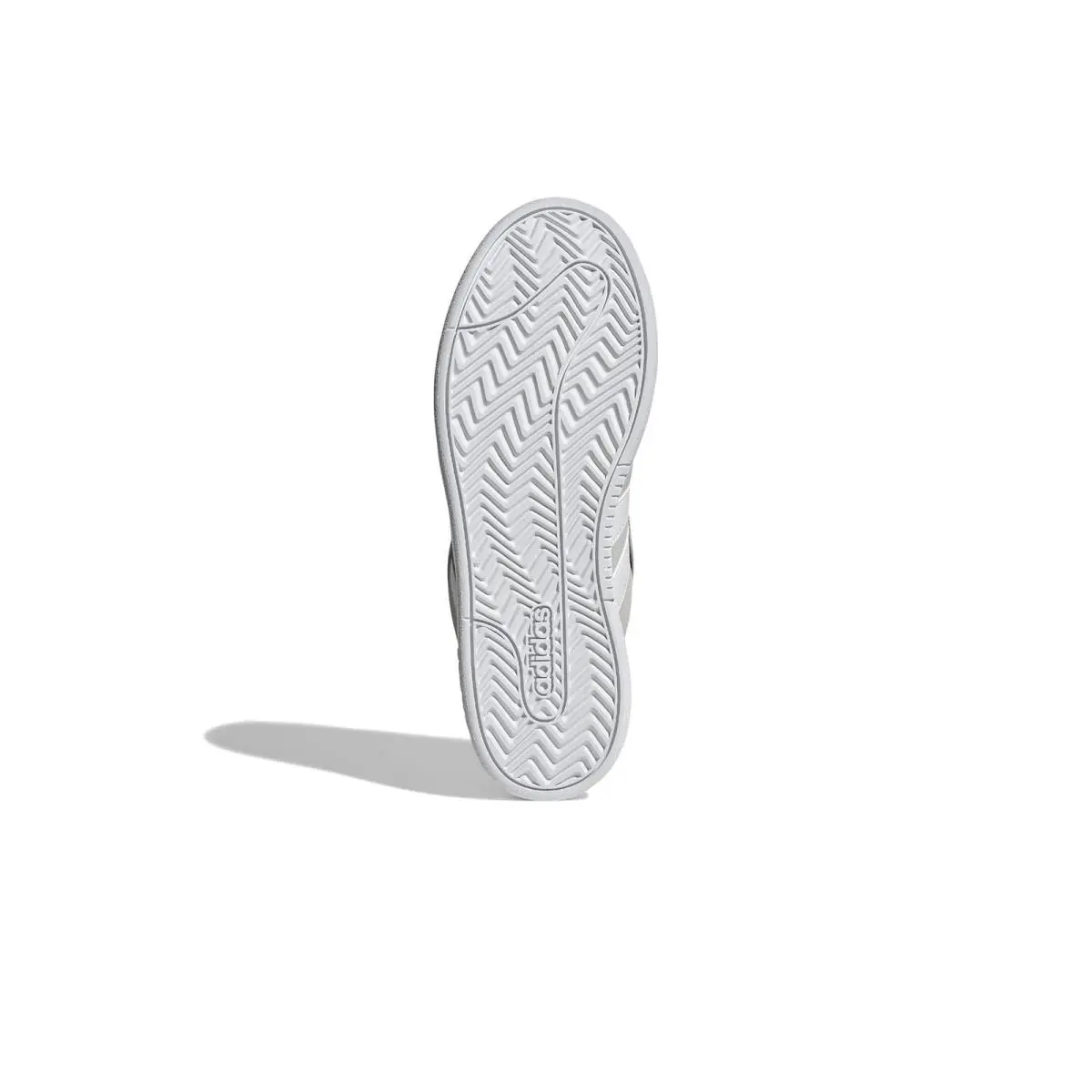 Adidas shoes - NMM59 - NMM59 - white/gray 2