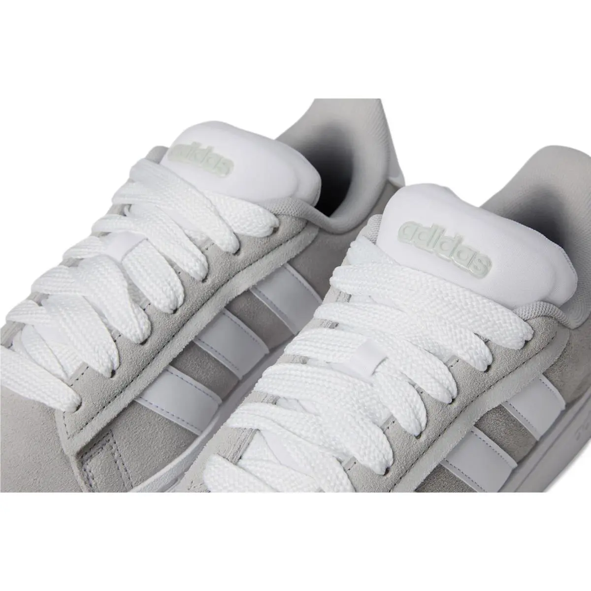 Adidas shoes - NMM59 - NMM59 - white/gray 5