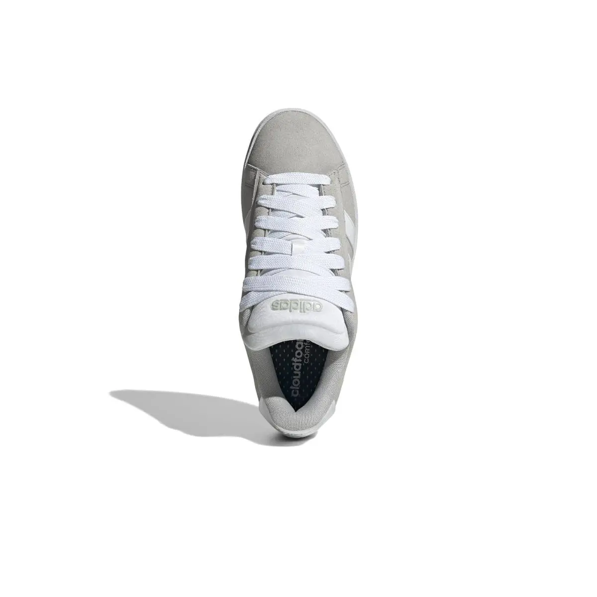 Adidas shoes - NMM59 - NMM59 - white/gray 8