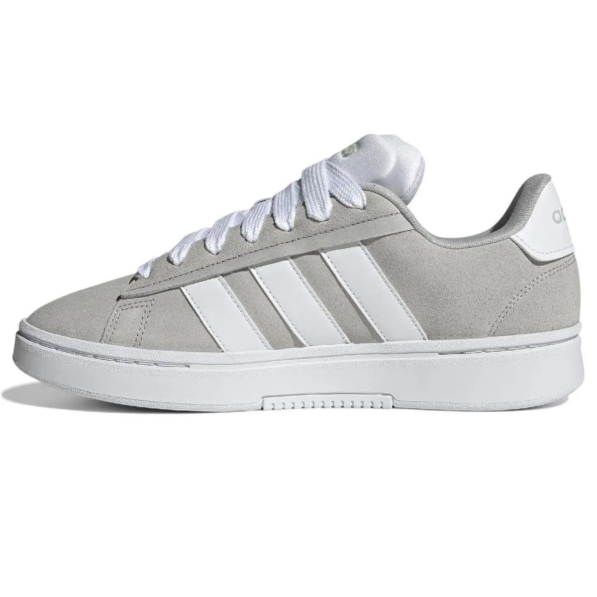Adidas shoes - NMM59 - NMM59 - white/gray 10