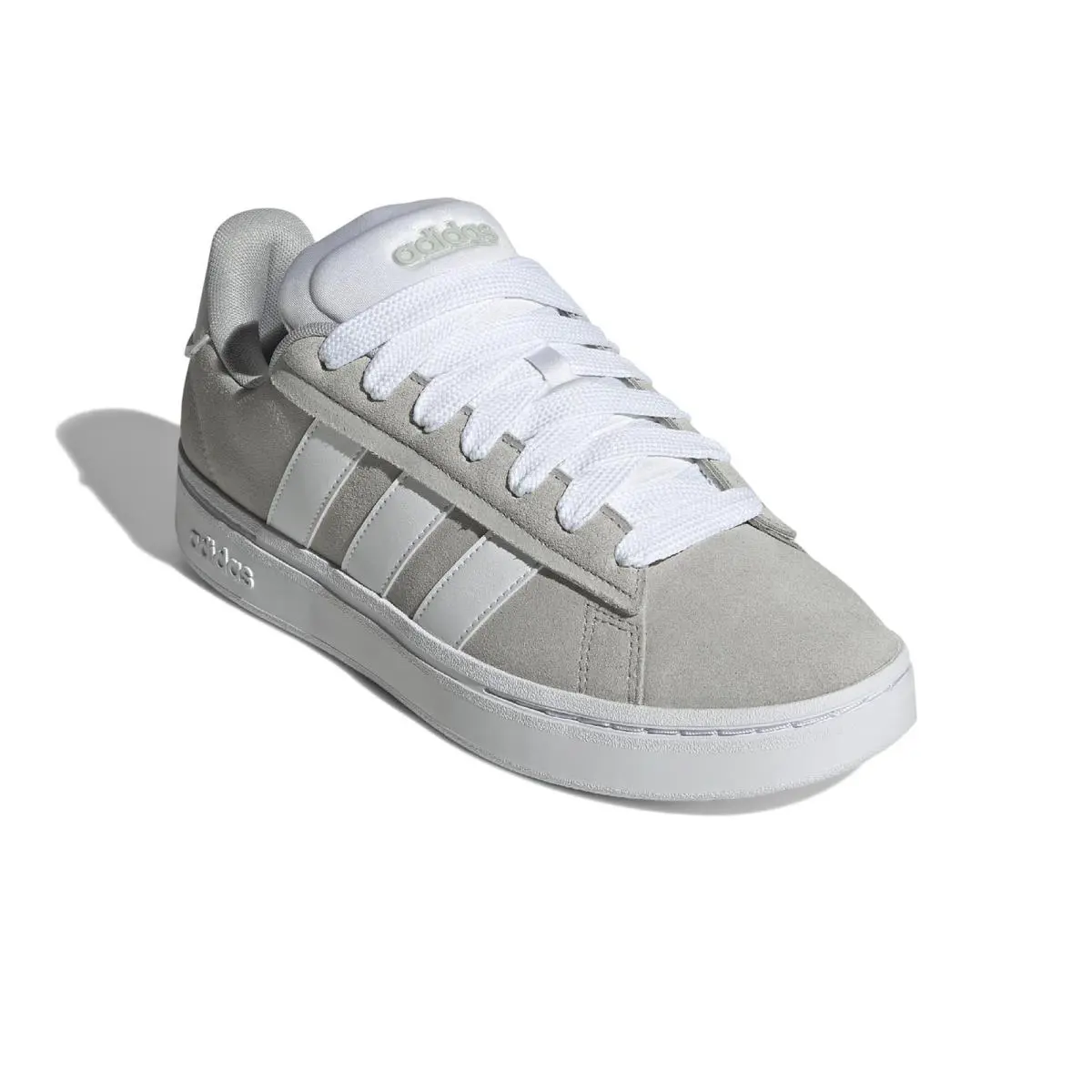 Adidas shoes - NMM59 - NMM59 - white/gray 7