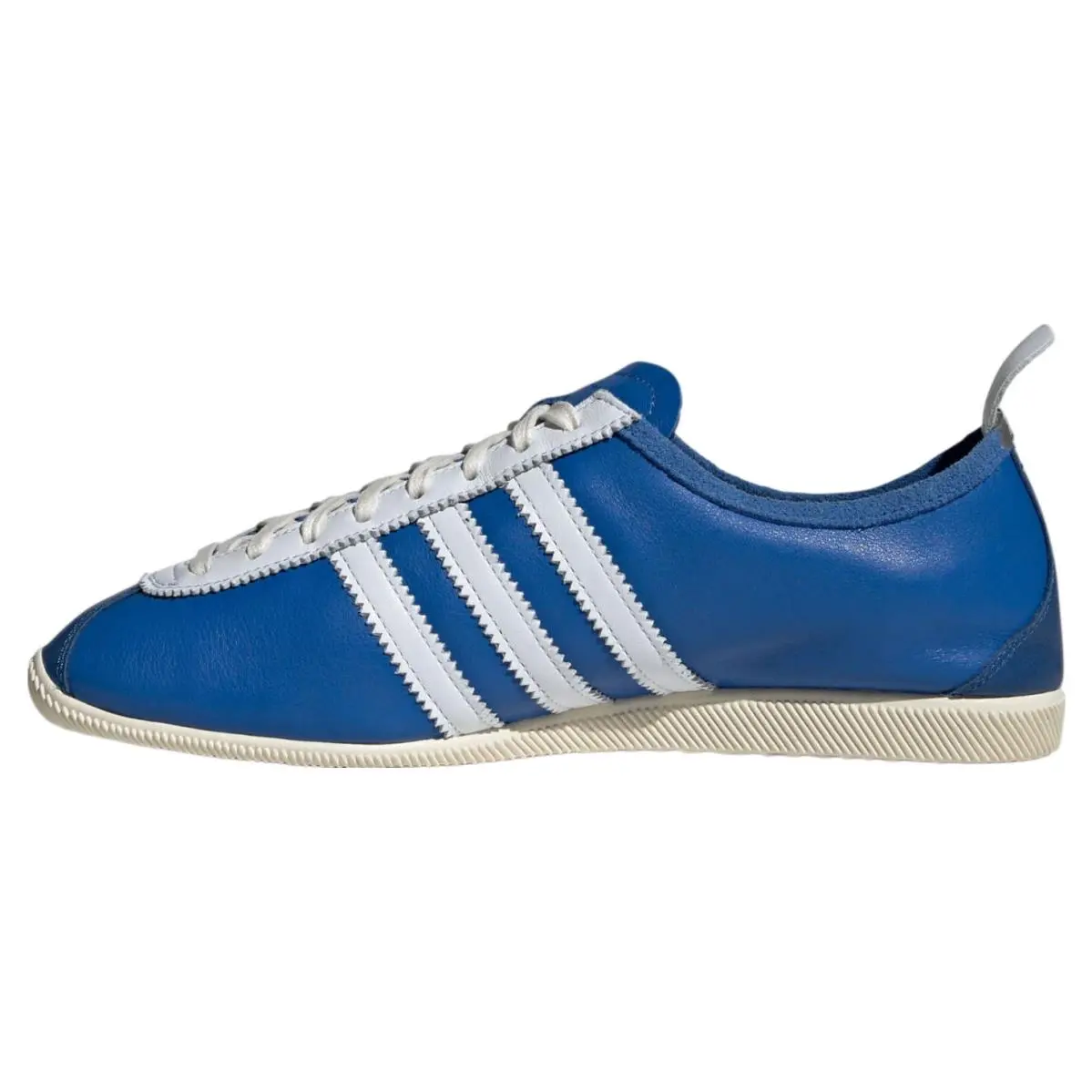 Adidas shoes - adidas Japan - Japan - JS3773 - Blue 1