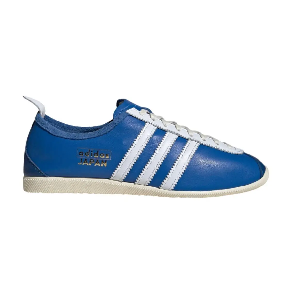 Adidas shoes - adidas Japan - Japan - JS3773 - Blue 9