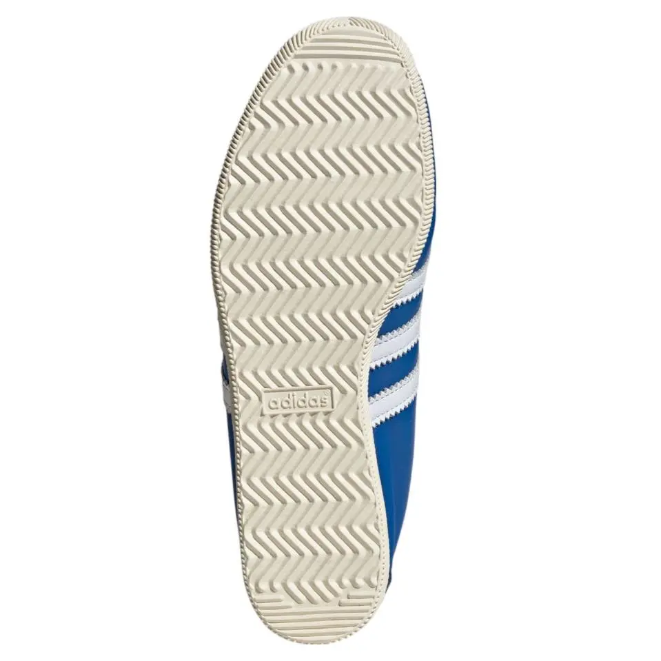 Adidas shoes - adidas Japan - Japan - JS3773 - Blue 14