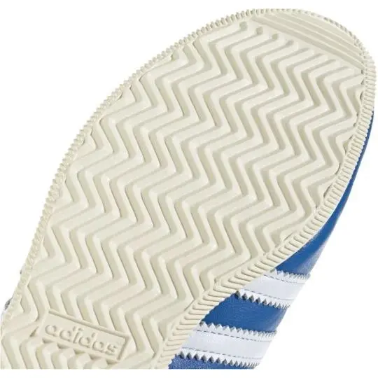 Adidas shoes - adidas Japan - Japan - JS3773 - Blue 16