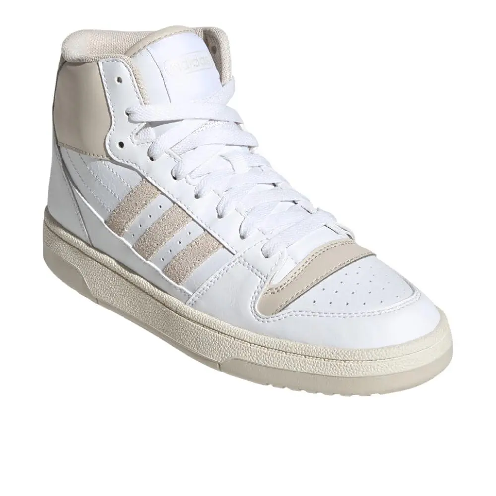 Adidas shoes - ji 3407 - JI3407 - white alumina off white 0