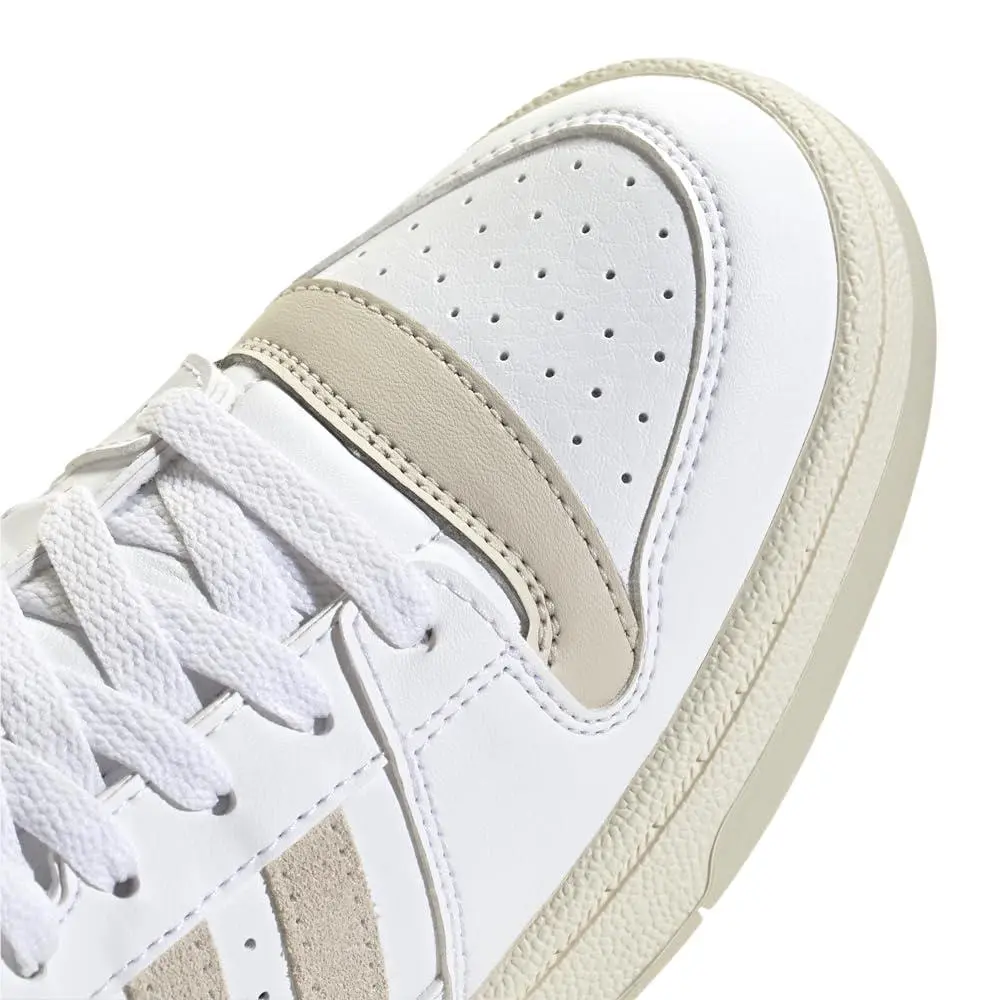 Adidas shoes - ji 3407 - JI3407 - white alumina off white 4