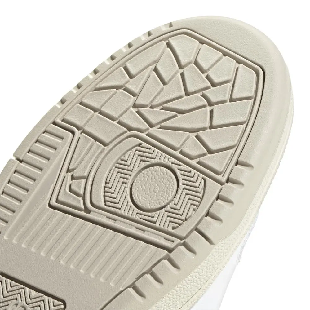 Adidas shoes - ji 3407 - JI3407 - white alumina off white 5