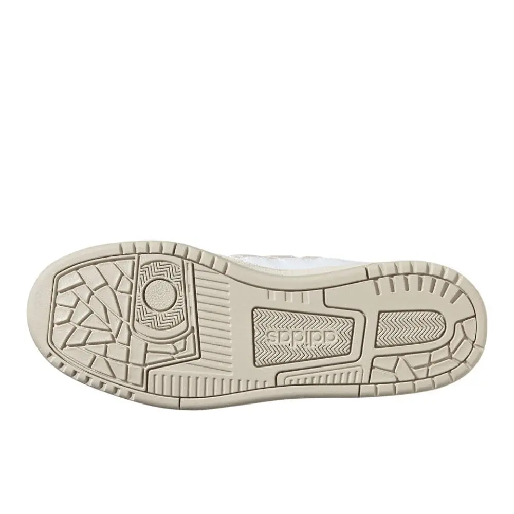 Adidas shoes - ji 3407 - JI3407 - white alumina off white 10