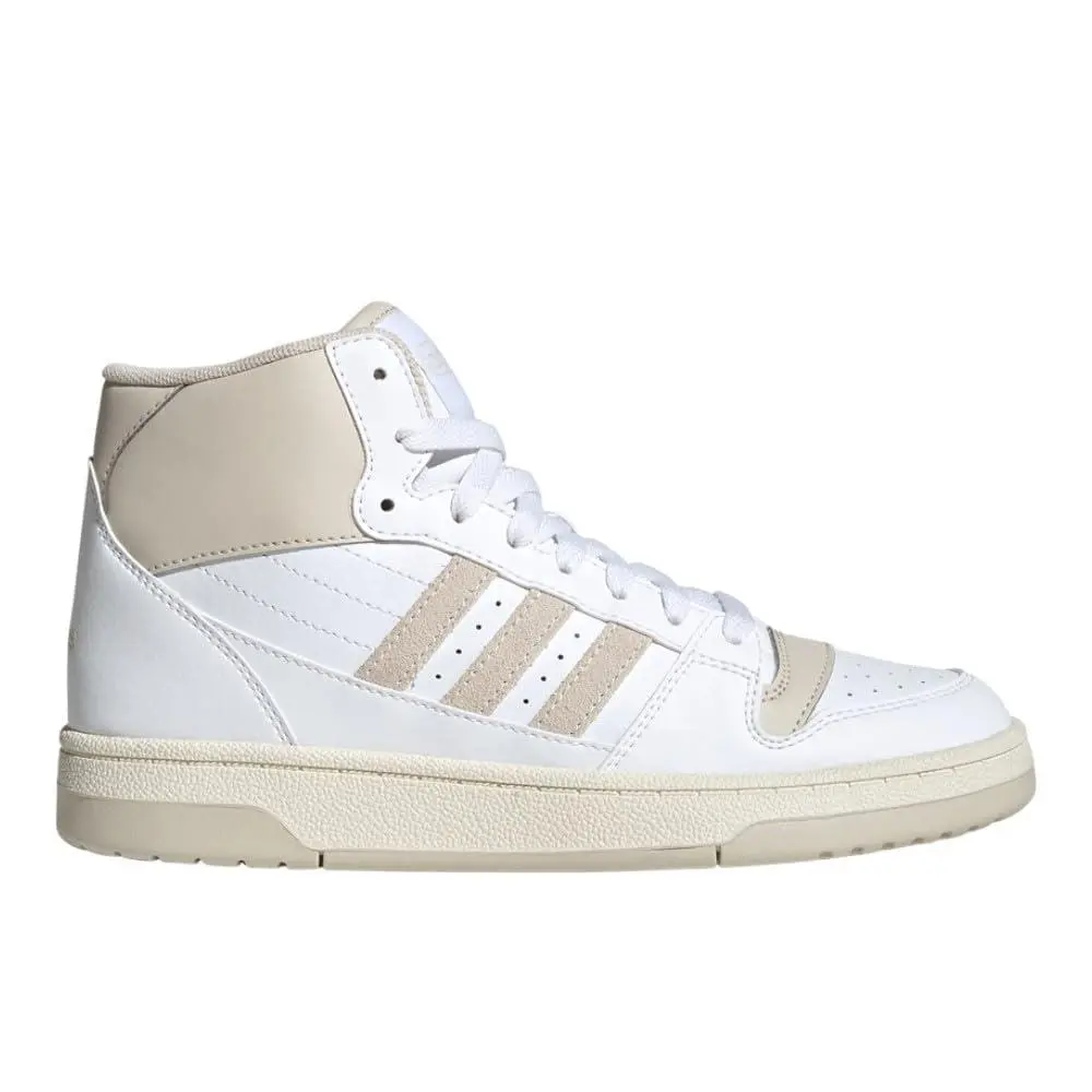 Adidas shoes - ji 3407 - JI3407 - white alumina off white 6