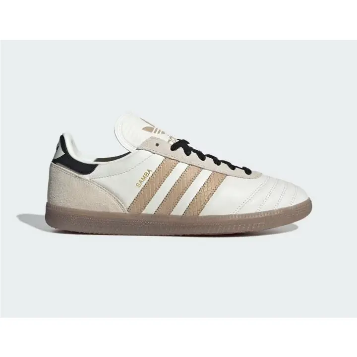 Adidas shoes - adidas Samba - Samba - White 0