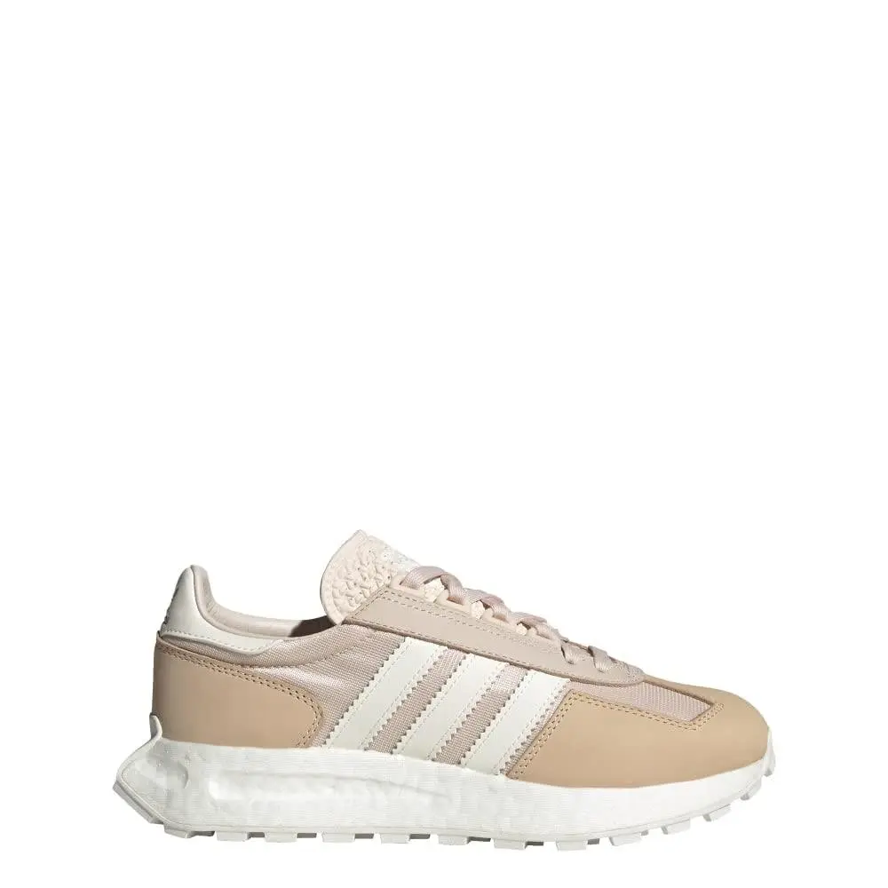 Adidas shoes - lzc 29 - lzc - LZC29 - wonder quartz white halo blush 0