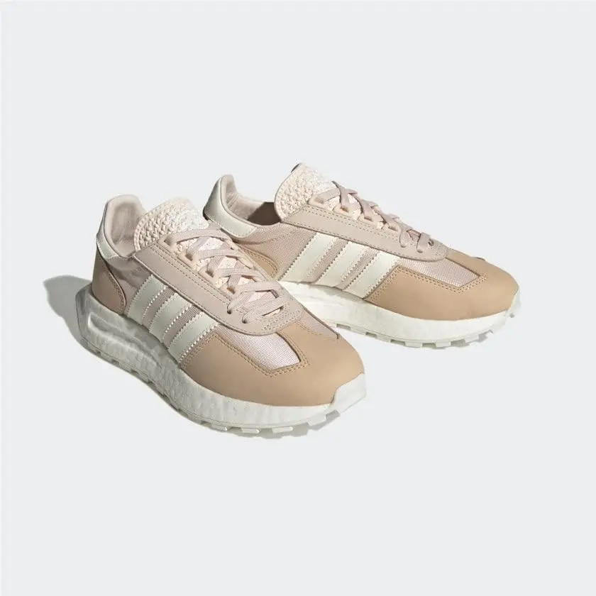 Adidas shoes - lzc 29 - lzc - LZC29 - wonder quartz white halo blush 3
