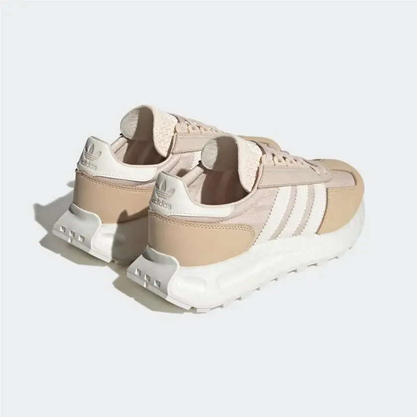 Adidas shoes - lzc 29 - lzc - LZC29 - wonder quartz white halo blush 4