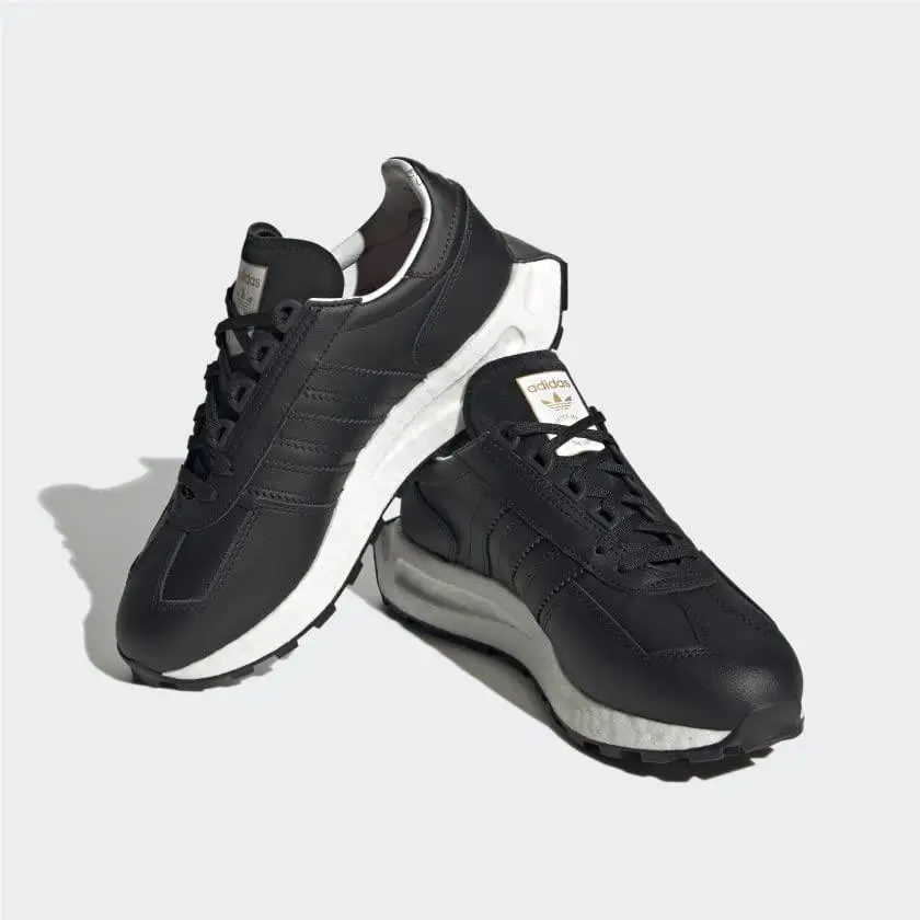 Adidas shoes - lzc 29 - lzc - LZC29 - wonder quartz white halo blush 28