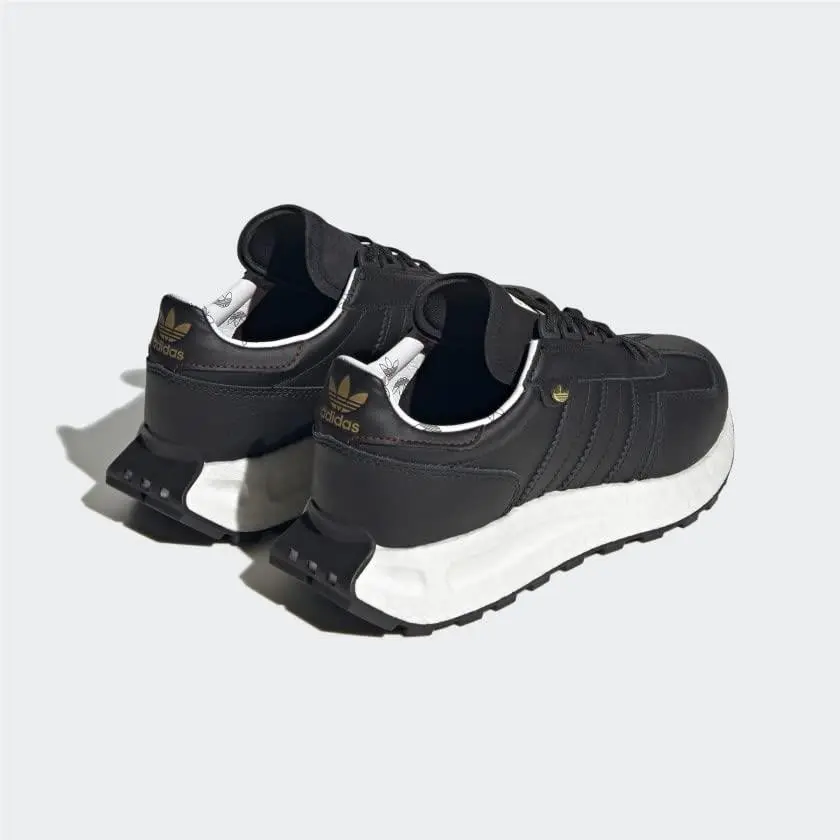 Adidas shoes - lzc 29 - lzc - LZC29 - wonder quartz white halo blush 29